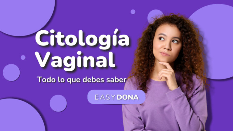 citologia-vaginal