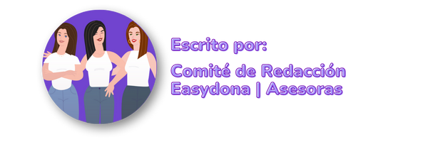 citologia-vaginal-comite-editorial