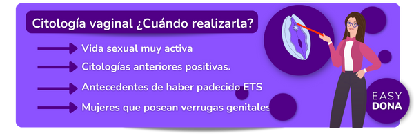 citología-vaginal-anual