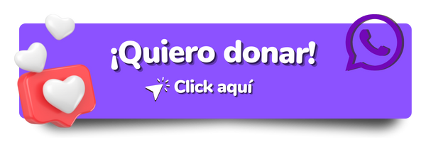 citología-vaginal-donar-ovulos