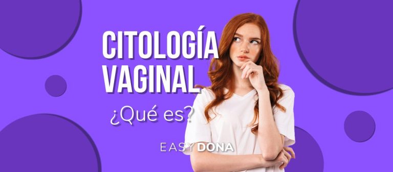 que-es-una-citologia-vaginal (1)