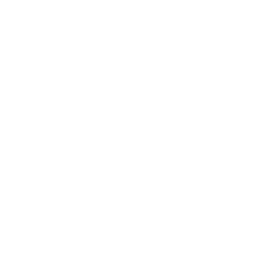 circulo-animado