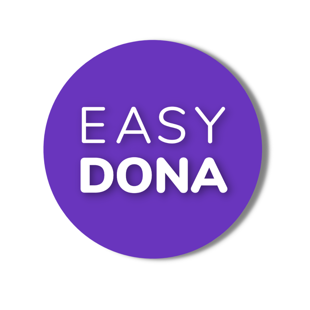 logo-easydona