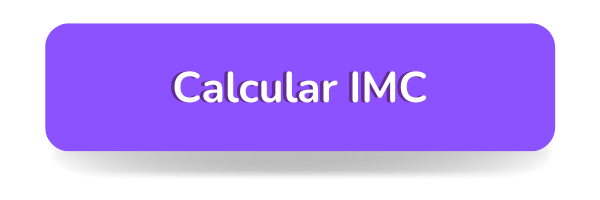 calcular-imc-donar-ovulos