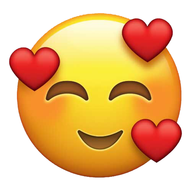 pngegg-corazones