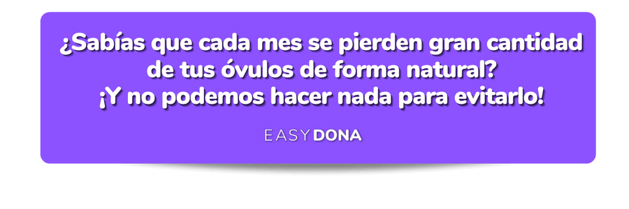 donar-ovulos-en-easydona