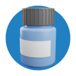 donar semen