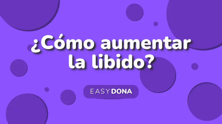 aumentar-la-libido-mujer