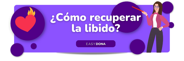 aumentar-la-libido-mujer-recuperar-deseo-sexual