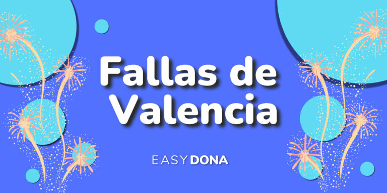 fallas-de-valencia