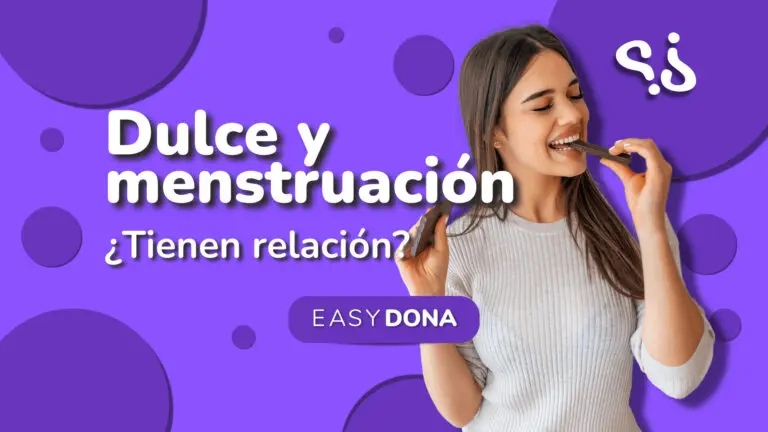 dulce-y-menstruacion-relacion (1)