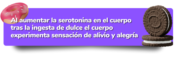 dulce-y-menstruacion-serotonina