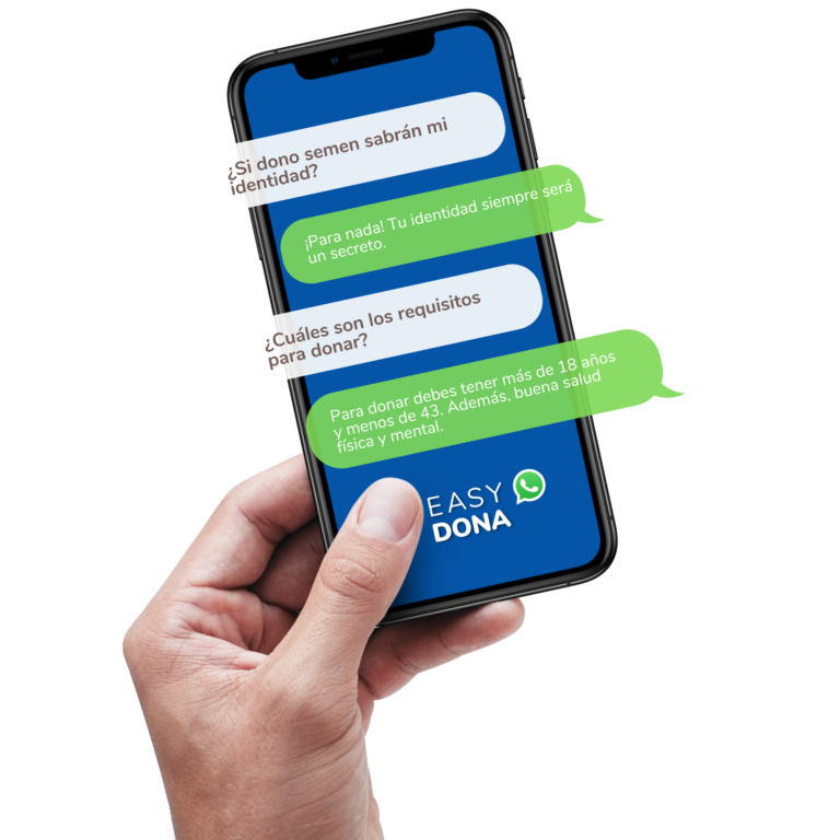 donar-semen-easydona-whatsapp