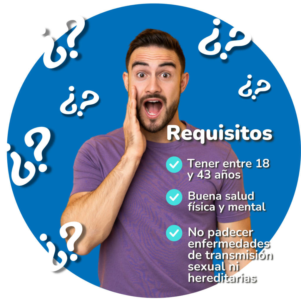 donar-semen-requisitos