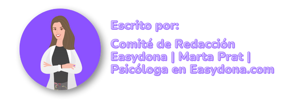 comite-redaccion-blog-easydona