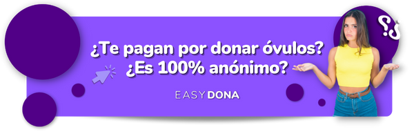 donar-ovulos-afecta-a-la-fertilidad