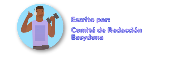 beber-agua-comite-editorial