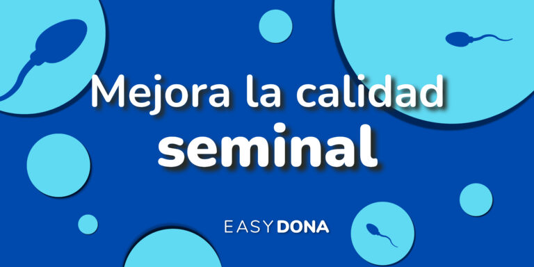 calidad-del-semen