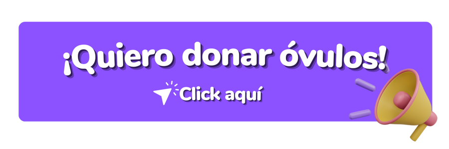 como-donar-ovulos-informacion-valencia