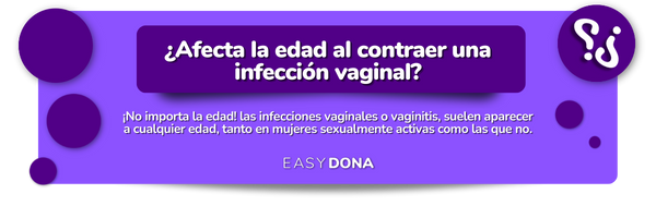 infecciones-vaginales-hongos