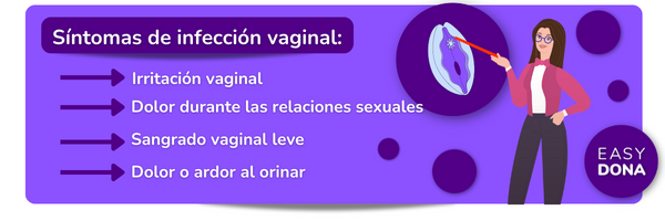 infecciones-vaginales-sintomas-imagenes