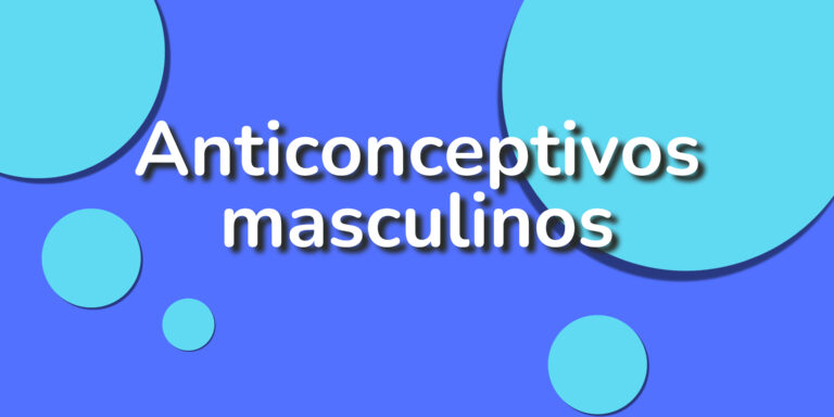 anticonceptivo-masculino