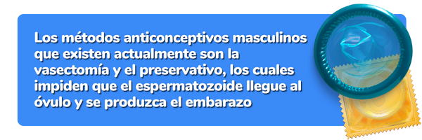 anticonceptivo-masculino