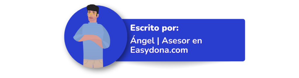 Anillo anticonceptivo para hombres best sale