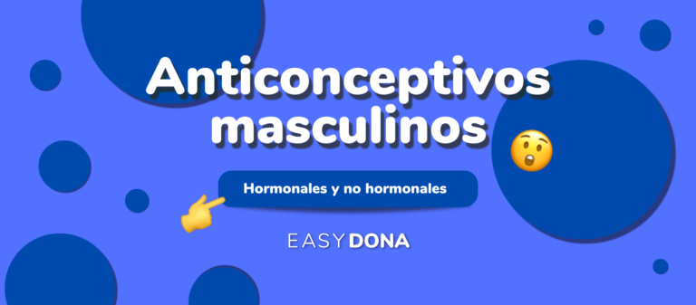 anticonceptivos-masculinos-para-hombres