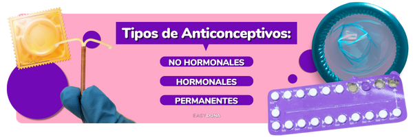 anticonceptivos_femeninos_sin_receta