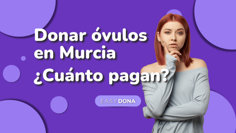 donar-ovulos-en-murcia (1)