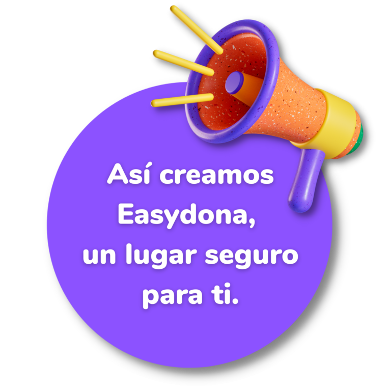 que-es-easydona