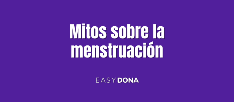 mitos sobre la menstruación (1)