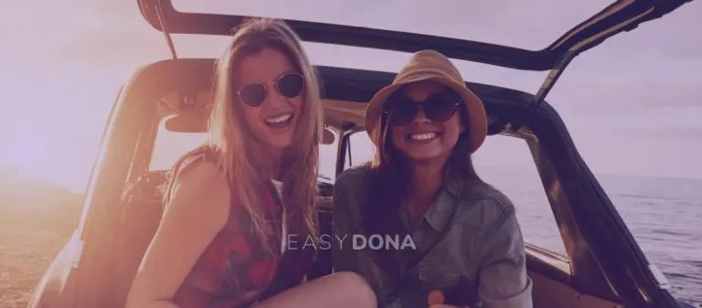 pagan por donar óvulos en valencia