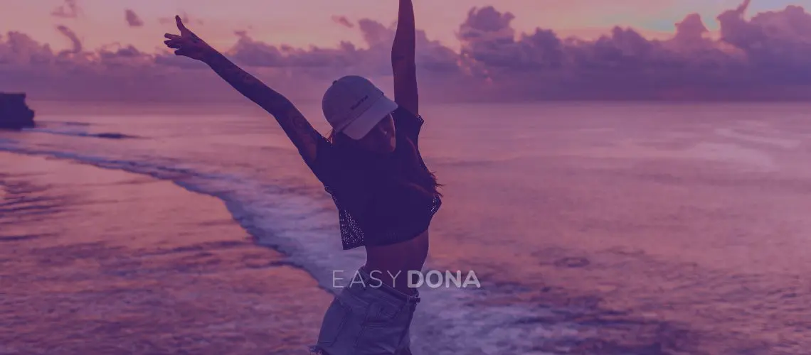 pagan por donar óvulos en valencia pagan por donar óvulos en valencia