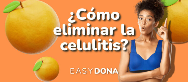 eliminar-piel_de_naranja