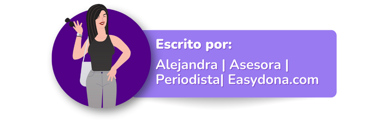 sexo-con-la-regla