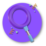 donar-ovulos-pruebas