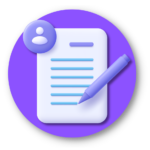 donar-ovulos-requisitos