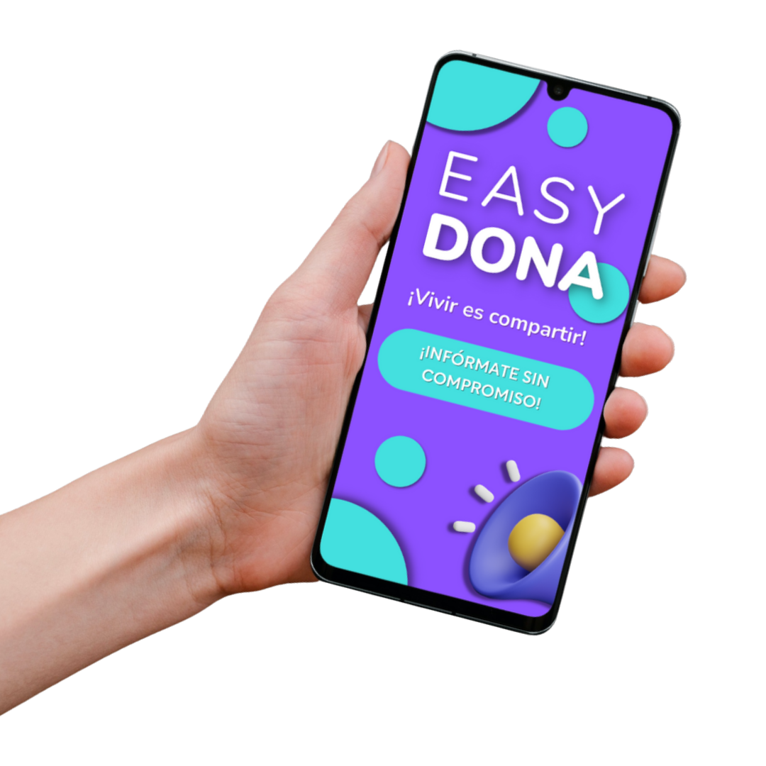 IMAGENES-WEB-EASYDONA