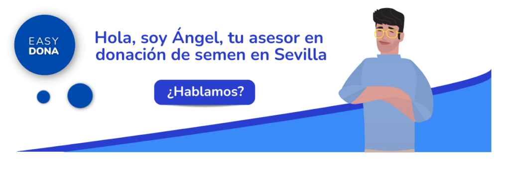 Requisitos-para-donar-semen-en-Sevilla-whatsapp