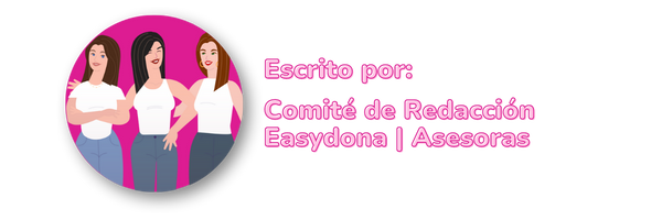 comite-redaccion-blog-easydona