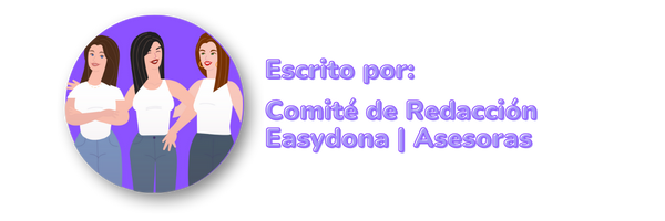 comite-redaccion-easydona-blog