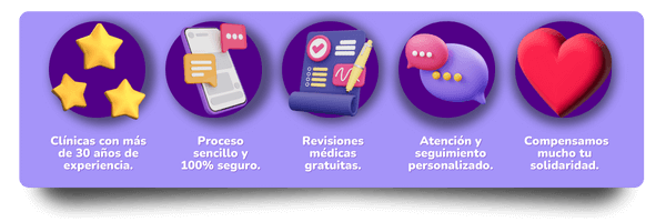 como-donar-ovulos-easydona