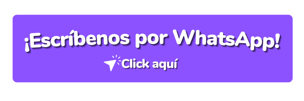 te-pagan-por-donar-ovulos-en-madrid