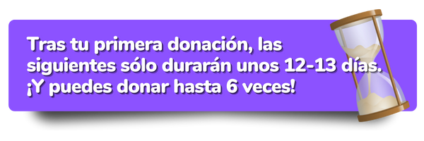 donar-ovulos-por-primera-vez-donación