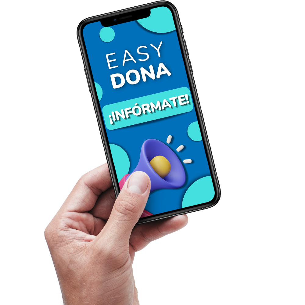 donar-semen-movil-chicos
