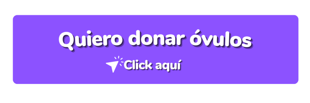 pagan-por-donar-ovulos-en-Madrid