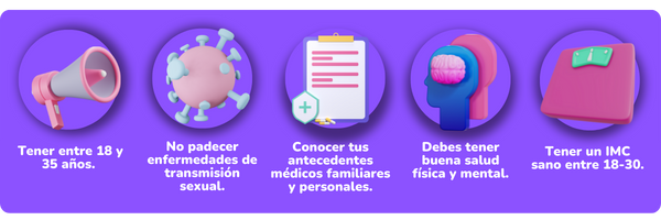 requisitos-para-donar-ovulos