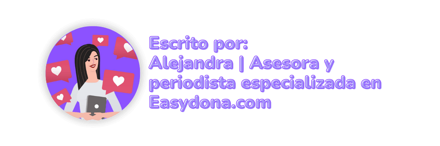 Cuantas-veces- se-puede-donar-ovulos (5)
